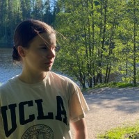 Sini-Tuuli Laakso