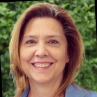 Patti Miller