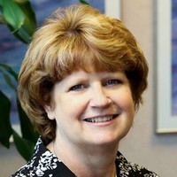 Janice Hall, Phr, Shrm - Cp