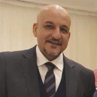 Abdelrhman Swify