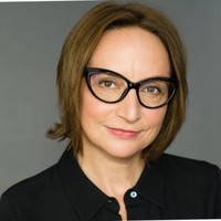 Meta Rose Torchia