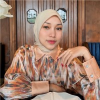Adinda Marisya