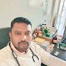 Prakash kavitha
