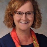 Jane Guilmette