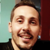 Roberto Rubino