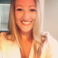 Kirstie Bradshaw