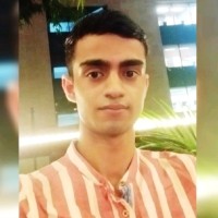 Suryansh Pratap Singh