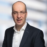 Servjé Somers
