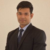 Madhur Jain