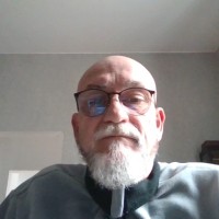 Xavier P.