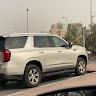 علي الفضلي