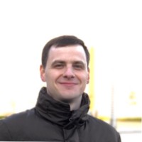 Tomas Matukas