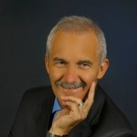 Vít Šubert