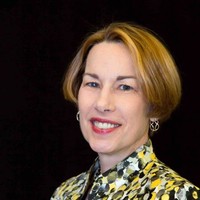 Sharon Herene