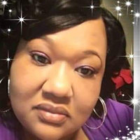 Tilisha Tucker