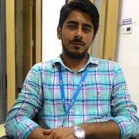 Pradeep Turan