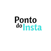 Ponto Do Insta
