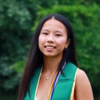 Hedy Yang