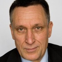 Finn Lauritzen