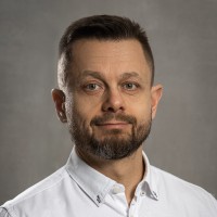 Zoltán Tóth
