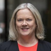 Susan Cox