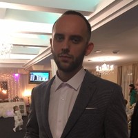 Serhii Shkvarok