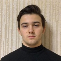 Murad Niftalizade