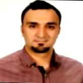 Vedat Çevik