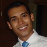 Reginaldo Correa