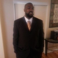Baron Franklin