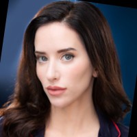 Kimberly Federics