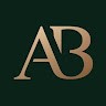 Afsah Batool