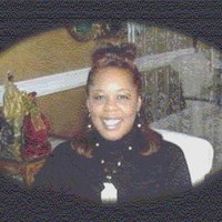 Vickie Syrus