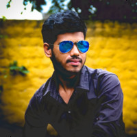 Nurul Haque