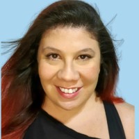 Isabel Albano