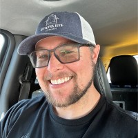 Scott Nedelisky, MBA