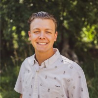 Logan Powell