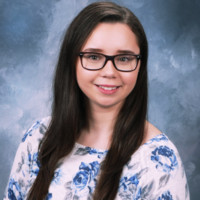 Mikayla Schlehofer