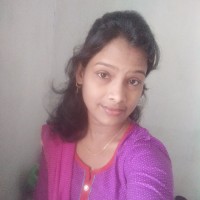 Sasmita Kalet