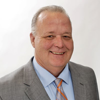 Richard Butterick