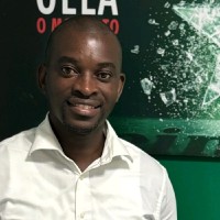Manguaiana Maheu, Acca
