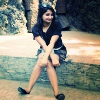 Aakriti Rajput