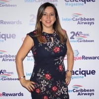 Diana Carolina Torres Rueda