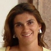Michela Tammaro