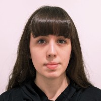 Alyssa Williams