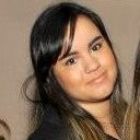 Jady Pereira