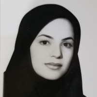 Zahra Hajimiri