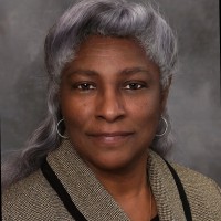 Karil Brockington