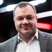 Igor Vainshtein
