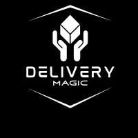 Delivery Magic
